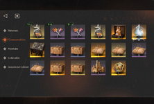 IMG17.png