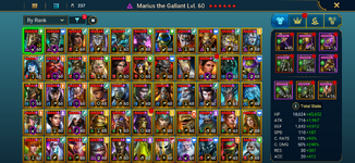 IMG_2532.png