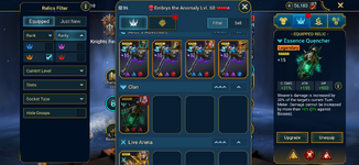 IMG_2564.png