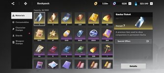 Screenshot_2026-06-25-10-44-18-920_com.bladetw.bd.jpg