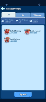 IMG_7817.png