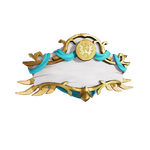 1782362425201.png