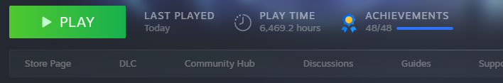 1782364029936.png