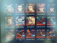 IMG_8402.jpeg