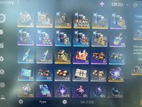 IMG_8405.jpeg