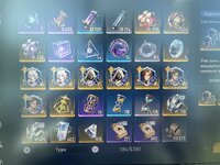 IMG_8407.jpeg
