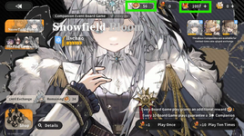 1782365083352.png