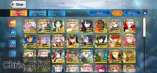 Screenshot_20260624_005215_FateGO.jpg