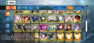 Screenshot_20260624_005233_FateGO.jpg