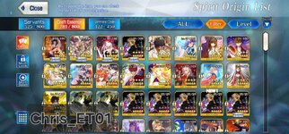 Screenshot_20260624_005353_FateGO.jpg