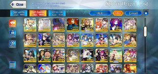 Screenshot_20260625_130957_FateGO.jpg