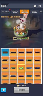 Screenshot_20260625_035026_Last War.jpg