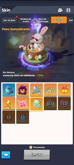 Screenshot_20260625_035030_Last War.jpg