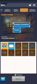 Screenshot_20260625_035033_Last War.jpg