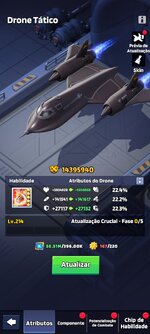 Screenshot_20260625_035055_Last War.jpg