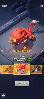 Screenshot_20260625_035101_Last War.jpg