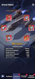 Screenshot_20260625_035108_Last War.jpg