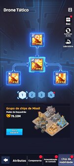 Screenshot_20260625_035133_Last War.jpg
