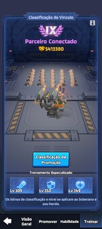 Screenshot_20260625_035200_Last War.jpg