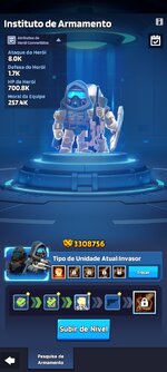 Screenshot_20260625_035224_Last War.jpg