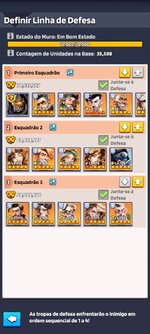 Screenshot_20260625_035233_Last War.jpg