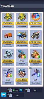 Screenshot_20260625_035325_Last War.jpg