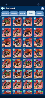 IMG_2134.png