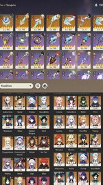 Account 1.jpeg
