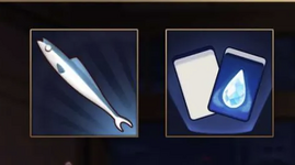 1782373294900.png