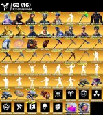 IMG_4956.jpeg