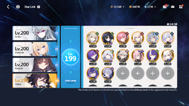 1782374659012.png