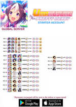 1782377240222.png
