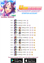 1782377287174.png