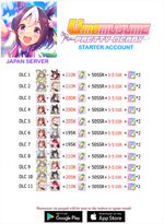 1782377570277.png