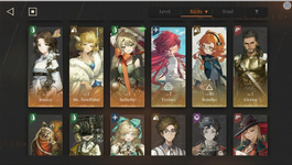 Screenshot 2026-06-25 155806.png