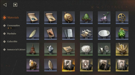 Screenshot 2026-06-25 155817.png