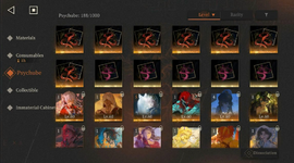 Screenshot 2026-06-25 155840.png