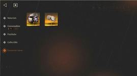 Screenshot 2026-06-25 155853.png