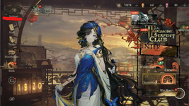Screenshot 2026-06-25 155903.png