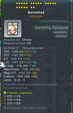 Zerk.png