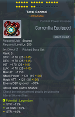 Total Control.png