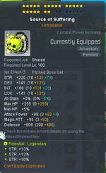 SOS.png
