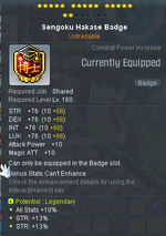 Sengoku.png