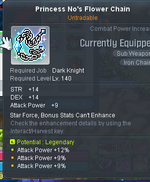 Secondary.png