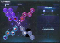 hexa matrix.png