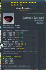 Eyepatch.png