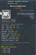 Eternal Top.png