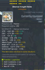 Eternal Hat.png