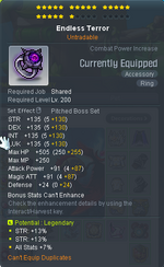ET.png