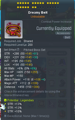 Dreamy Belt.png